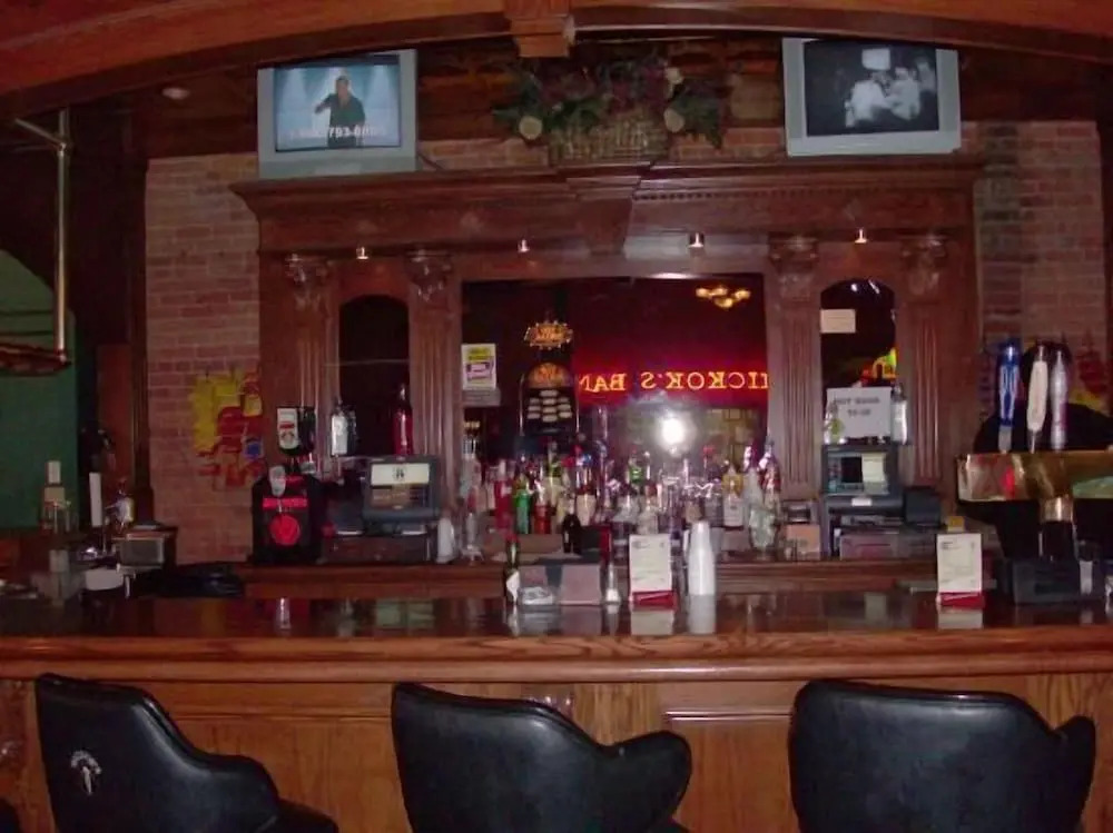 Rocksino by Hard Rock Deadwood