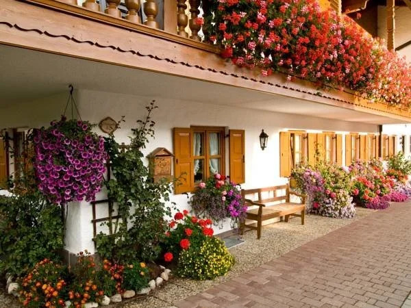 Demelhof