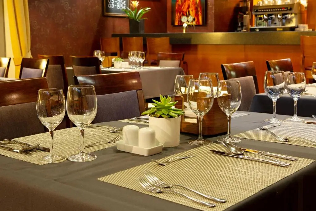 Отель Art City Inn Vilnius