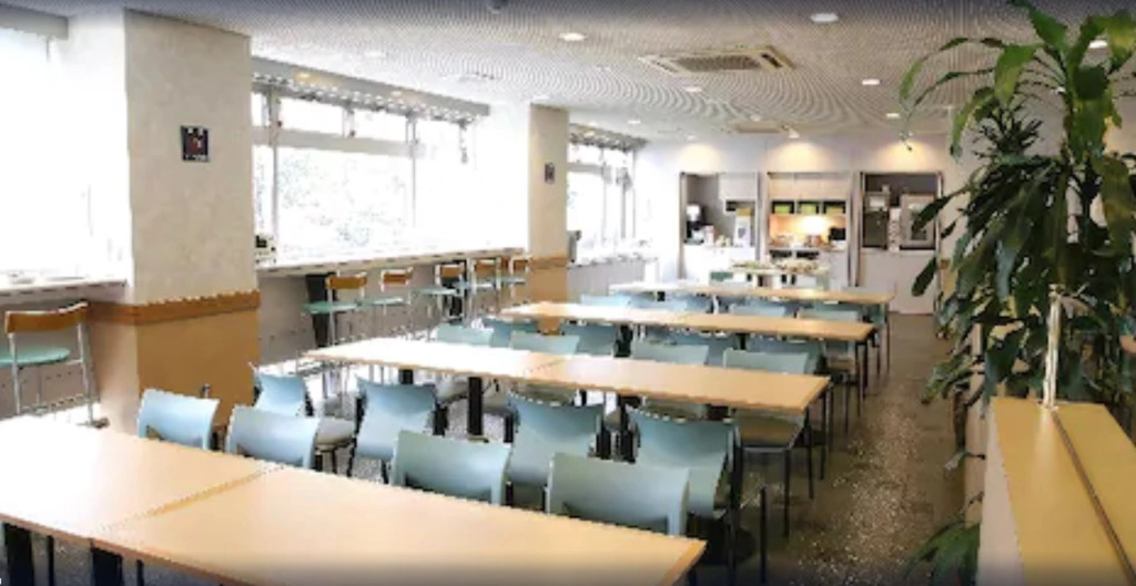 Kenchomae Hotel Abis Matsuyama