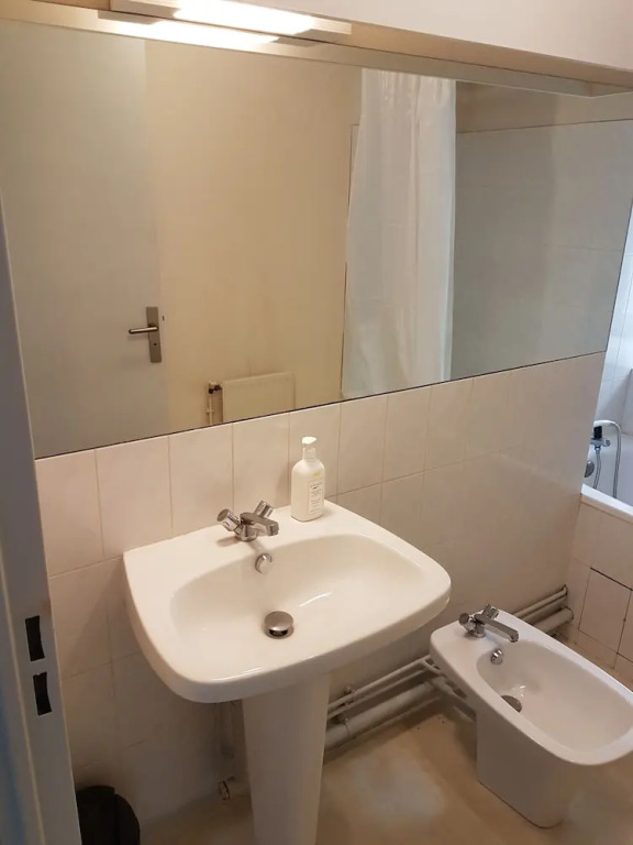 Bel Appartement Hypercentre