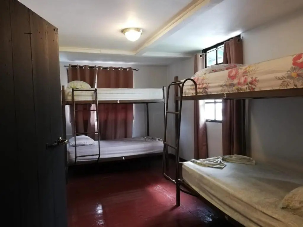 La Casa de Doña Cata