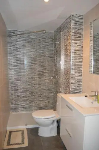 Margarita Apartment Benidorm