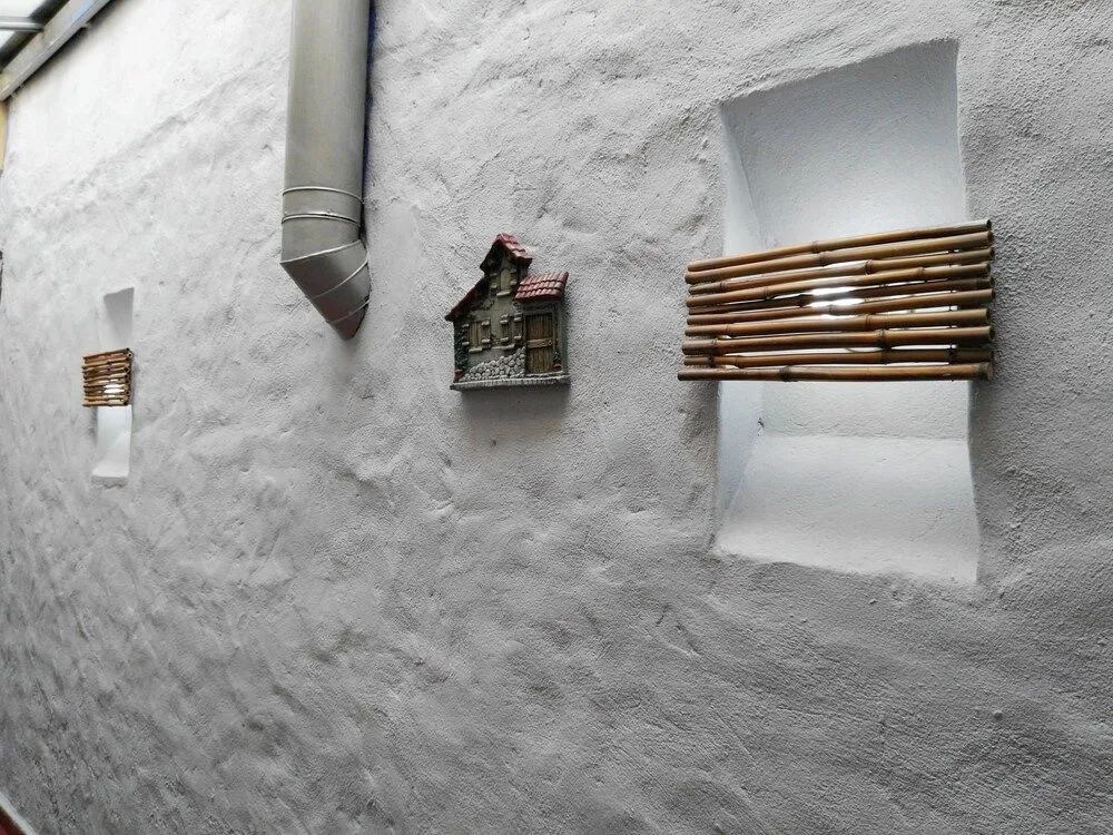 Mola Hostel