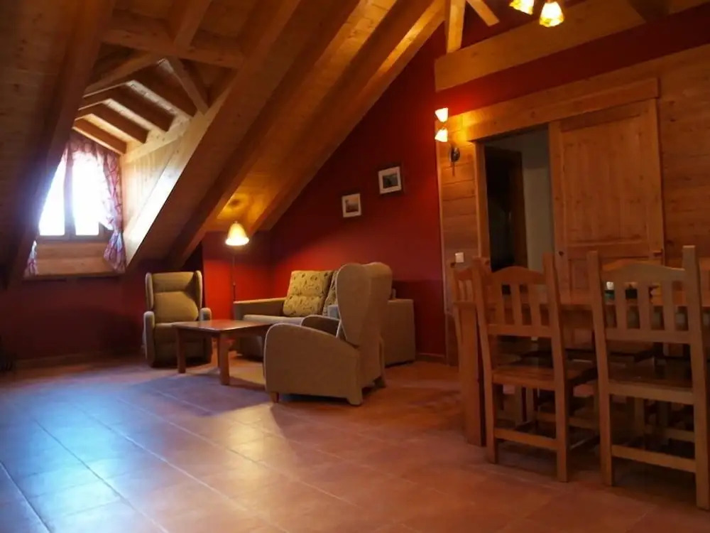 Casa Gerbe