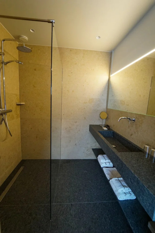Business Guest House Groningen - Kleine Kromme Elleboog
