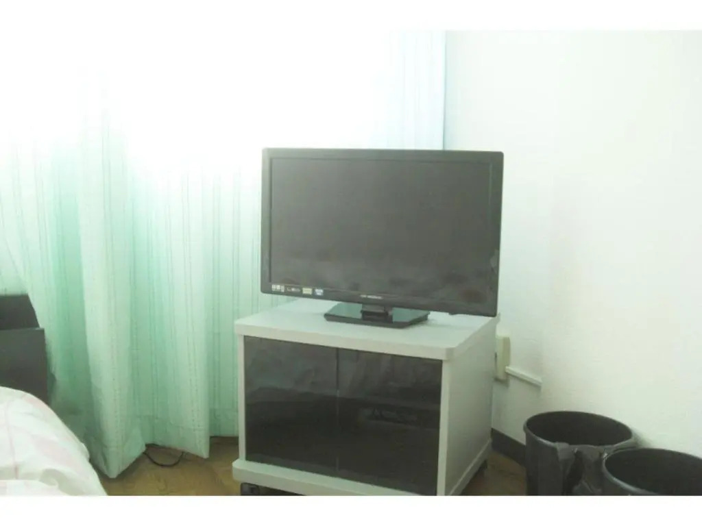 T-Port - Vacation STAY 12336