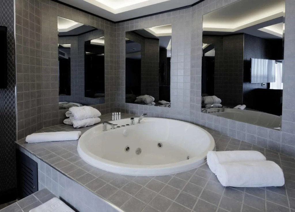 Nova Vista Centrum Hotel Eskisehir, a Member of Radisson Individuals