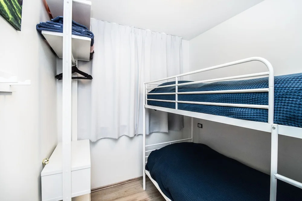 Apartment S48