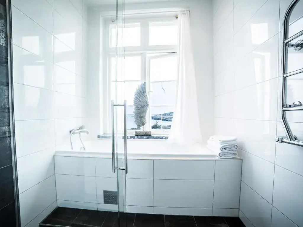 Varbergs Kusthotell