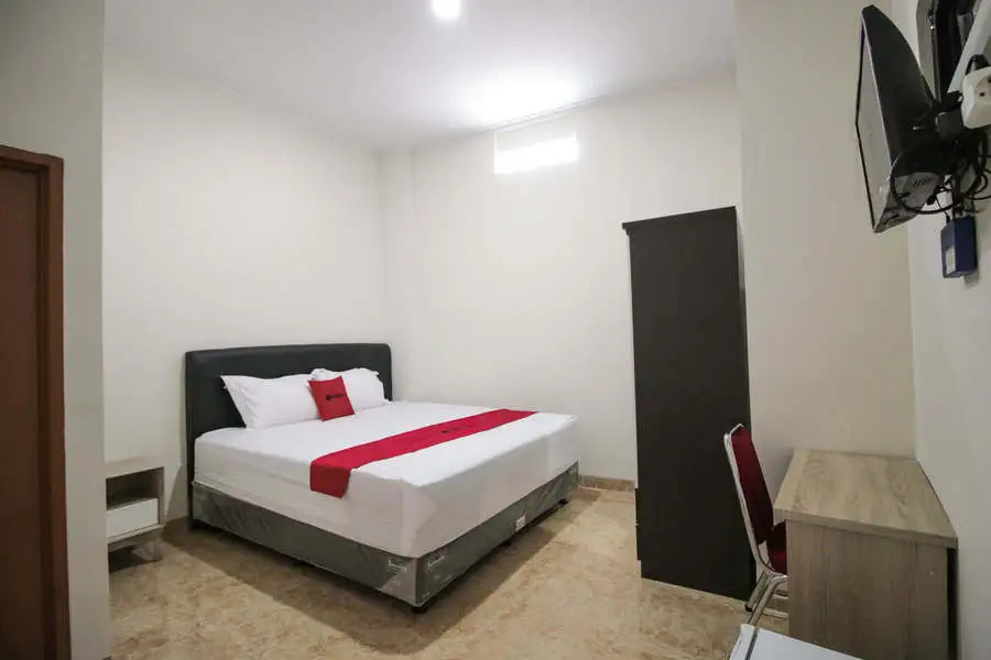Hotel Syariah