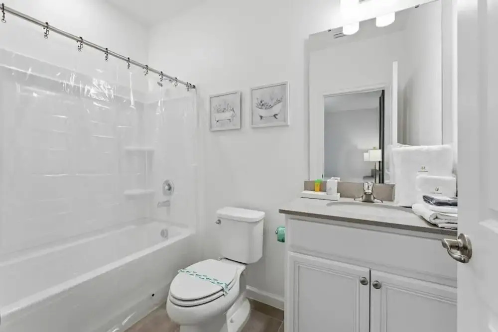 Paradiso Grande 5BR Home w Pool, Mario Game Room