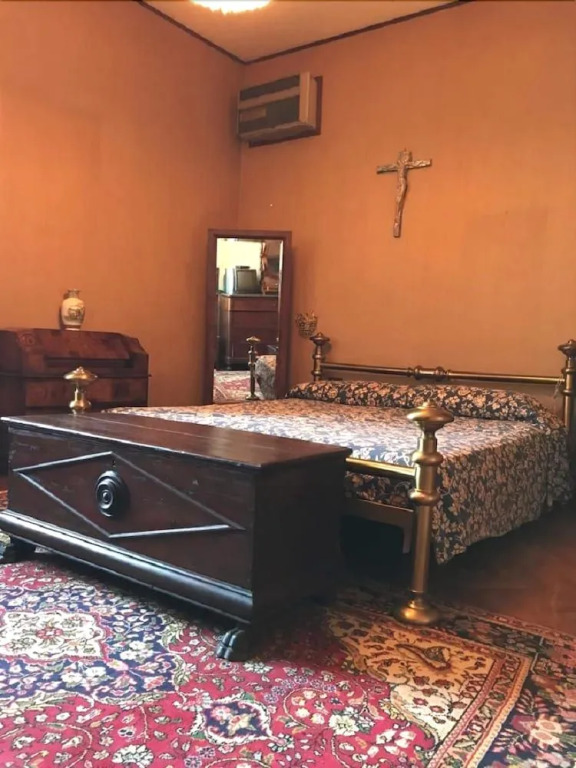 Fattoria Paradiso