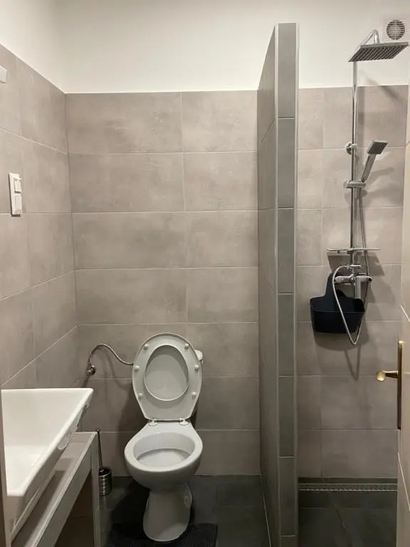 SenoRita2 Magánszállás