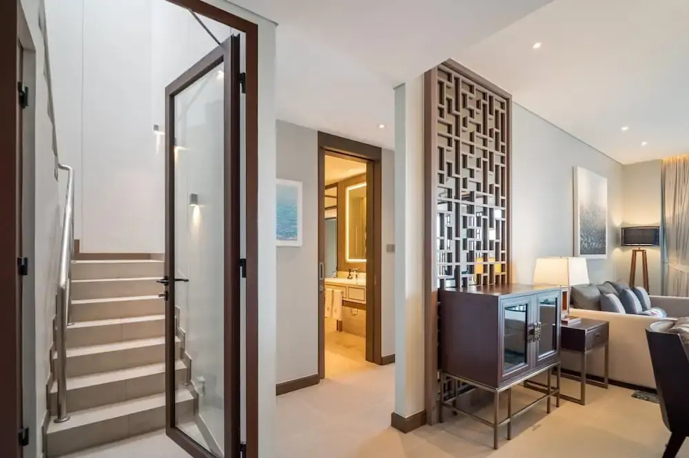 Angsana Oceanview Residences in Laguna by Banyan Living