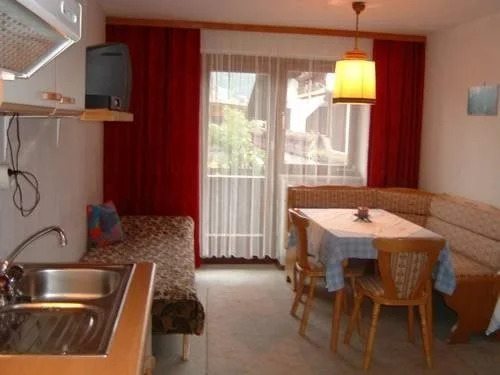 Pension Annahof