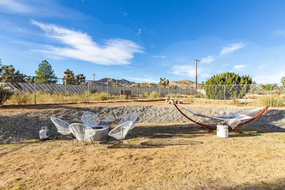 Mojave Moon by Avantstay Modern & Bright JT Home in Great Location w/ Pool & Hot Tub