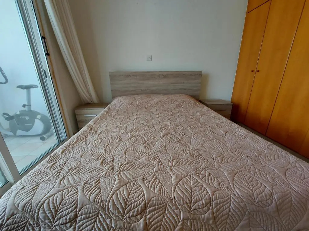 SEA CAVES suite