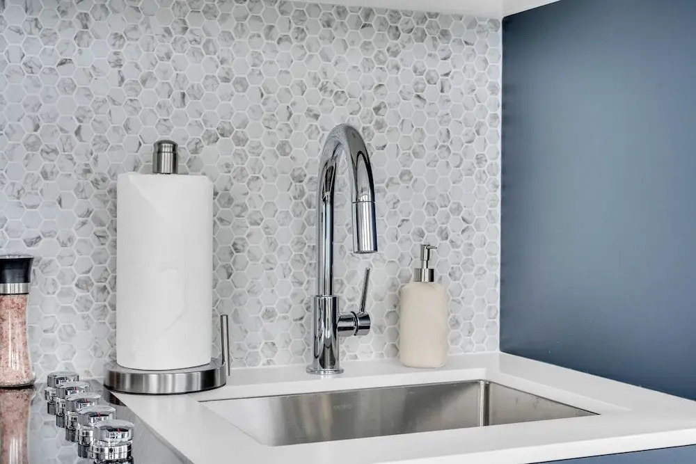 ModernHaus Autograph Collection