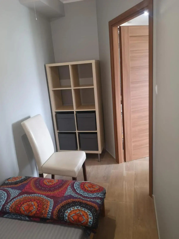 SUN CITY Apartamenty IGOR i IGOR II - Krynica Morska