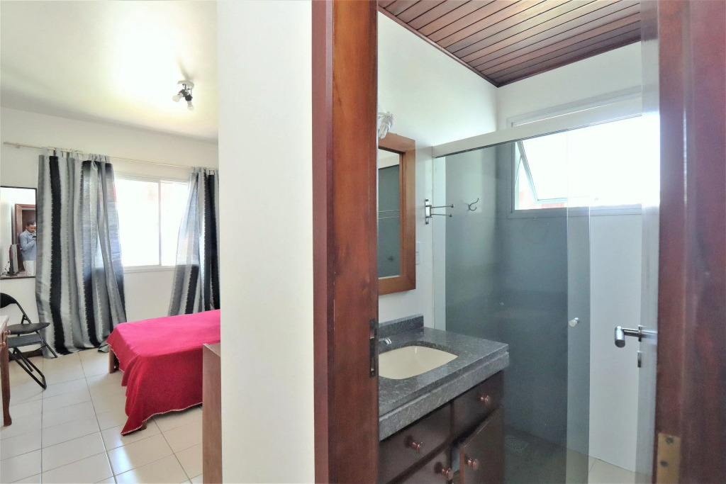 Localização Privilegiada A 30m Do Mar   Mm02h