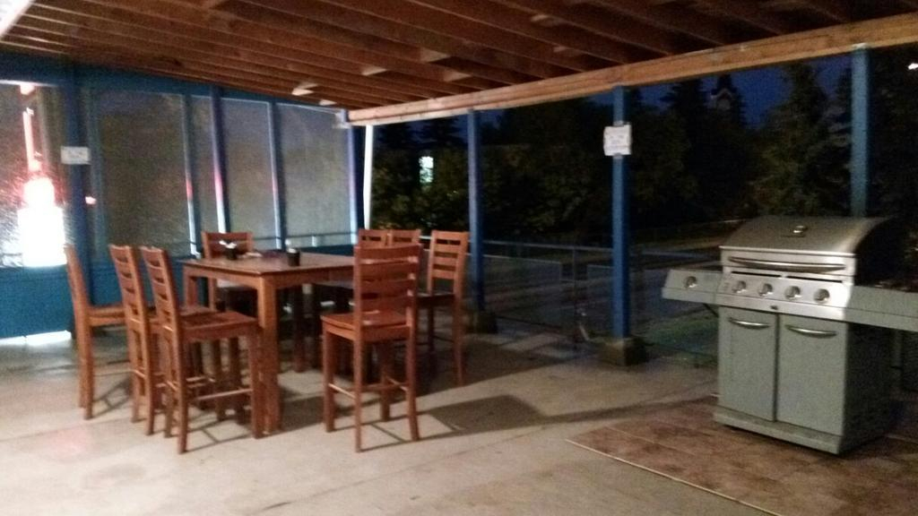 Southview Motel