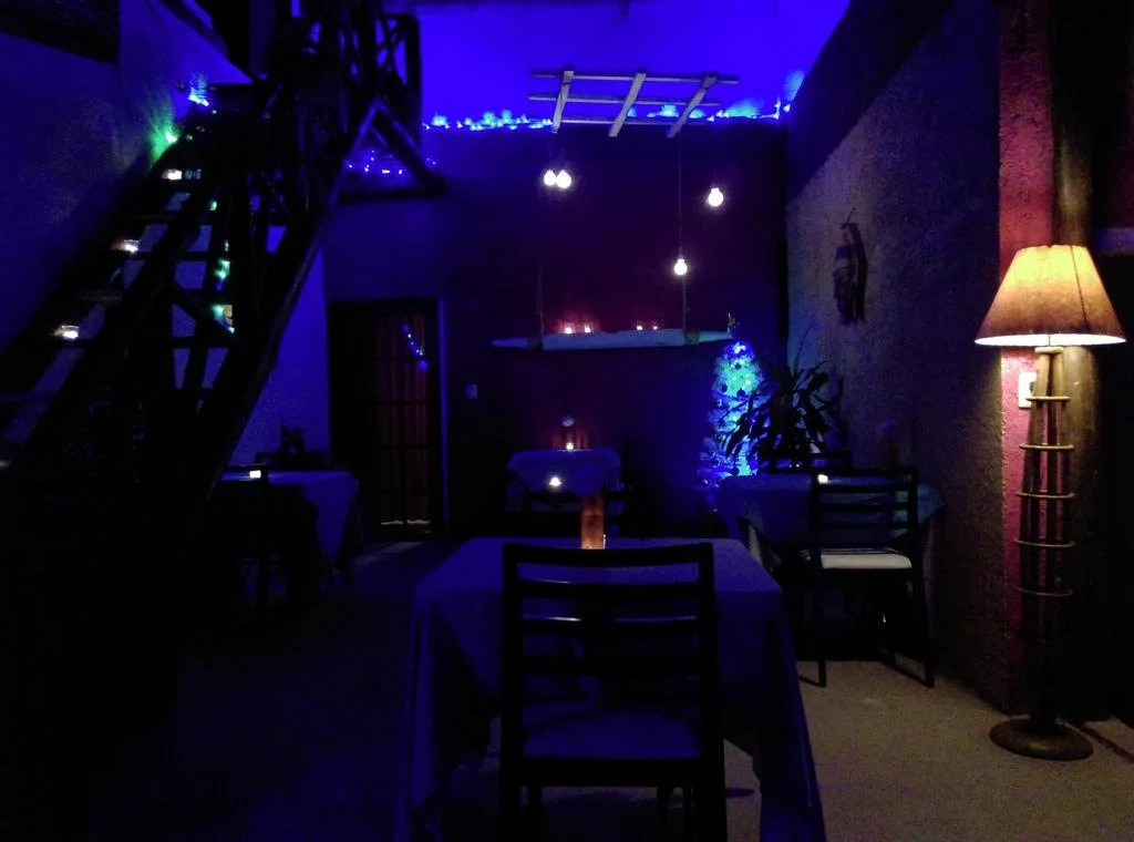 Nativa Posada & Spa