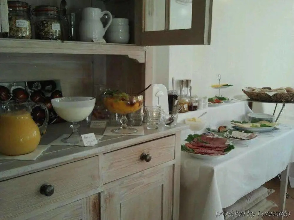 Weserlounge Apartments