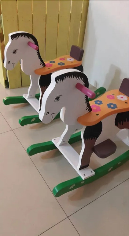 Child Fun B&B