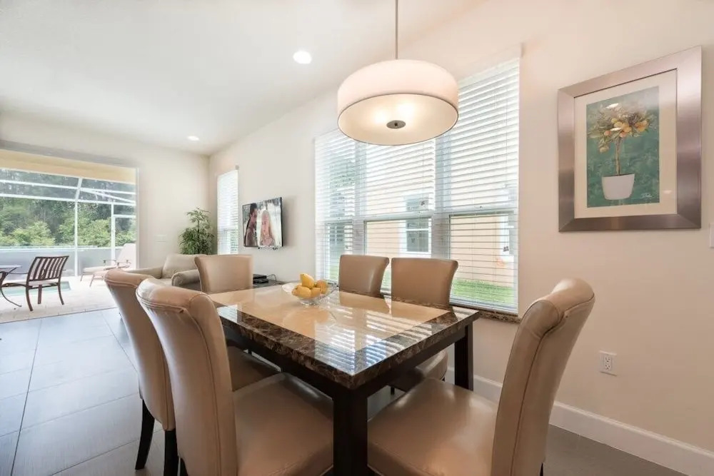 Vhc Set3 1430 3 Bedroom Townhouse