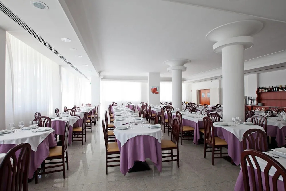 Hotel Belvedere