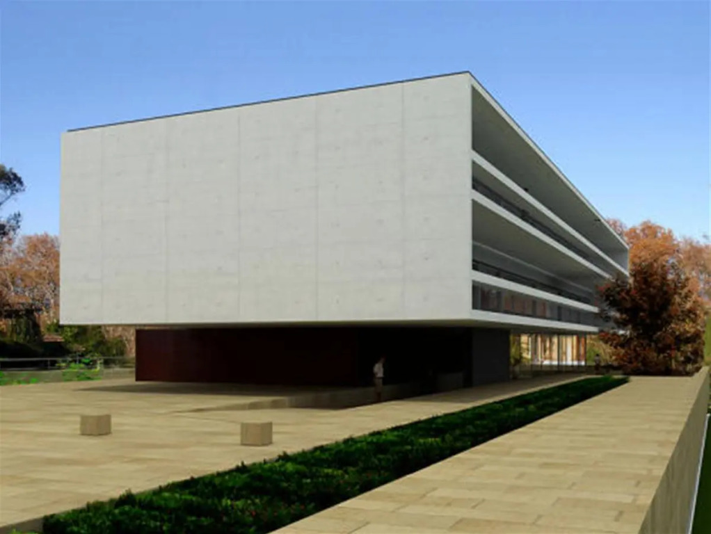 INLIMA Hotel & Spa