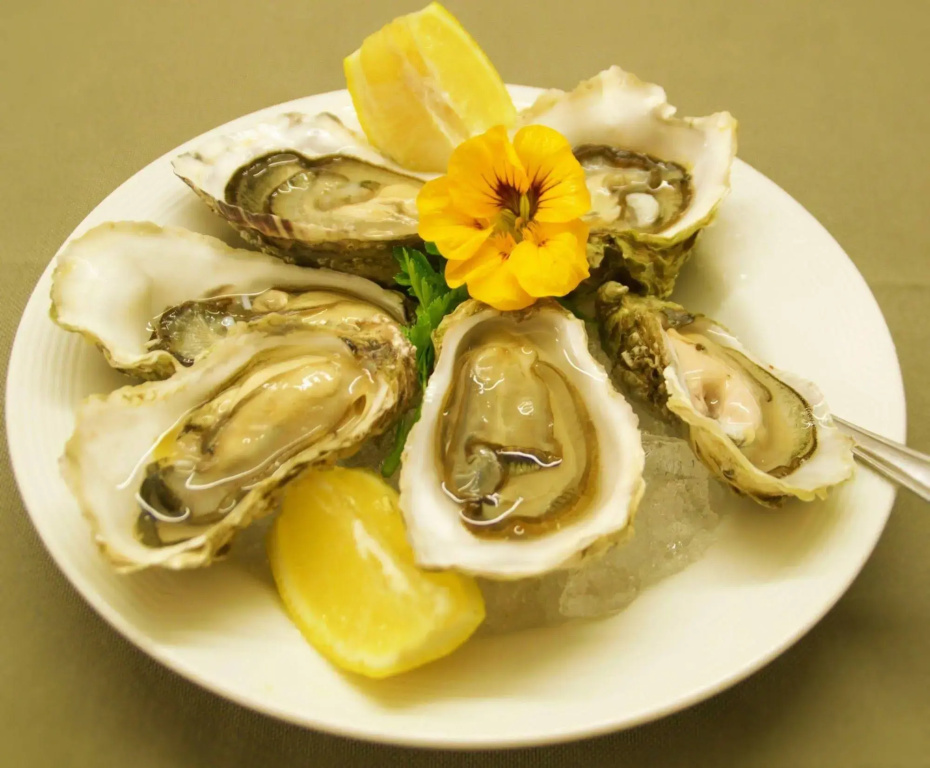 Ardagh Hotel & Restaurant