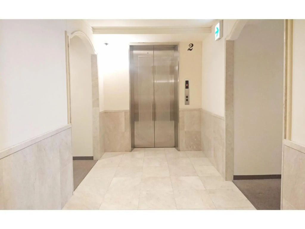 Hotel Sun Queen - Vacation STAY 43434v
