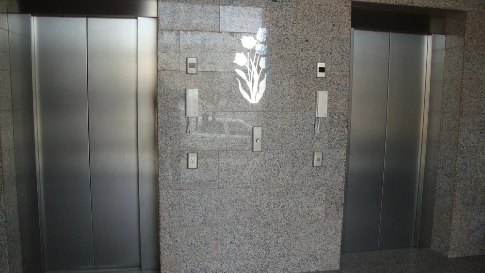 Awali Rose Hotel Suites