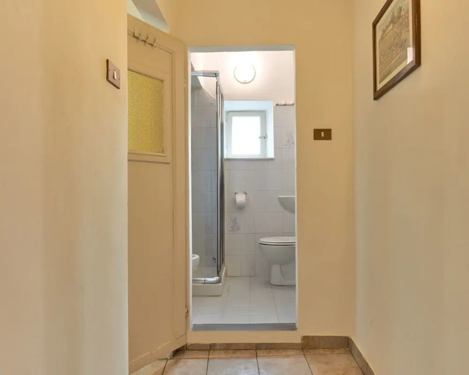 Apartment Ariento 2