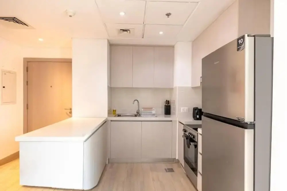 802-Bloomfields Curated 1BR  WatersEdge8