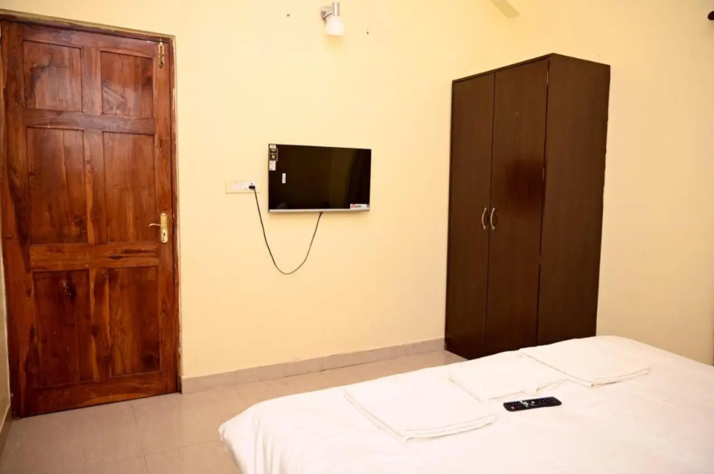 Close2c Holiday Home By Eleet Hotels