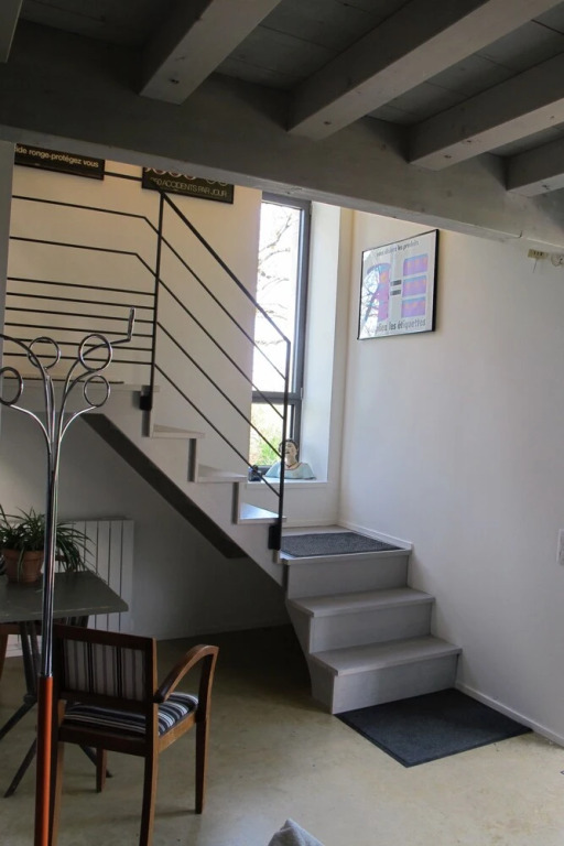 LAtelier du Relais