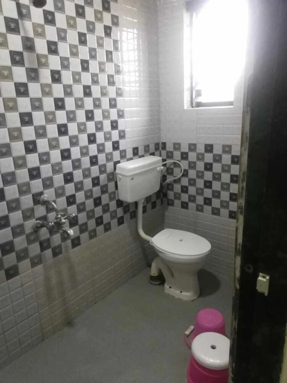 Hotel Shree Pingara