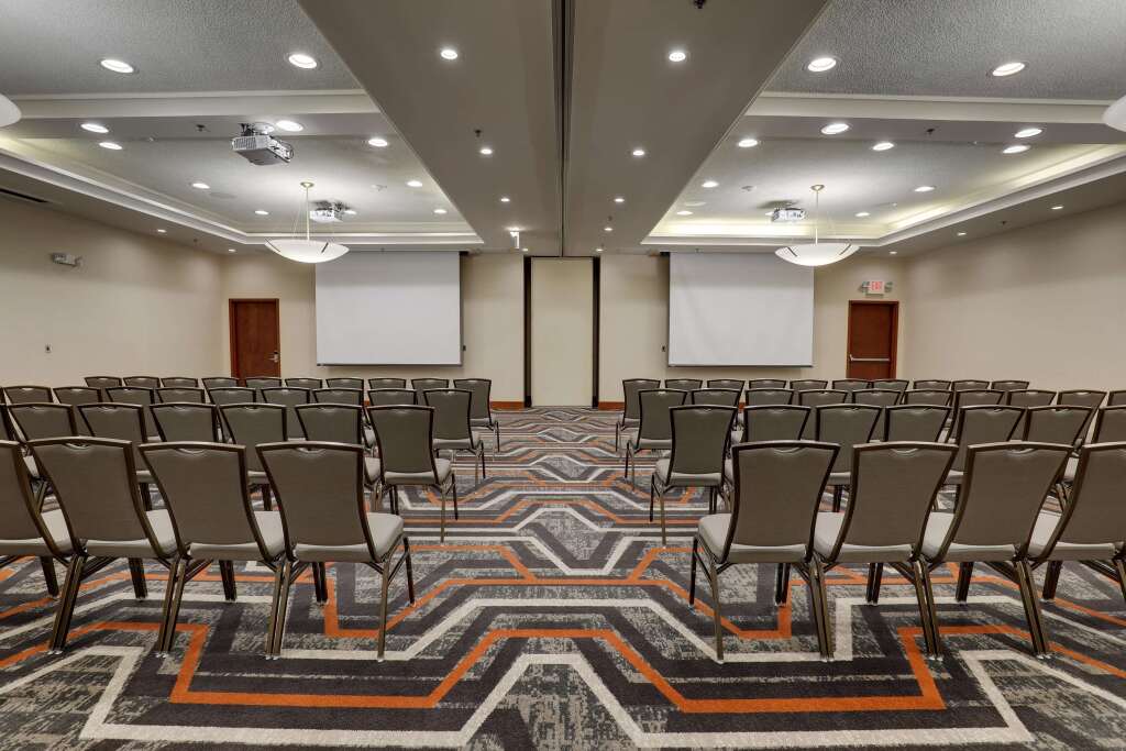 Drury Plaza Hotel Nashville Franklin