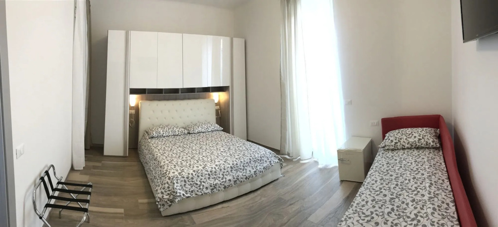 Affittacamere Il Borgo