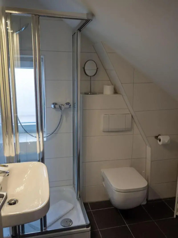 Boutique Hotel Villa Monika