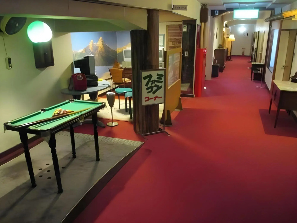 Hashimotokan