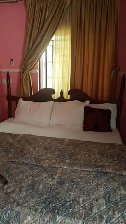 Sleeprite Hotel