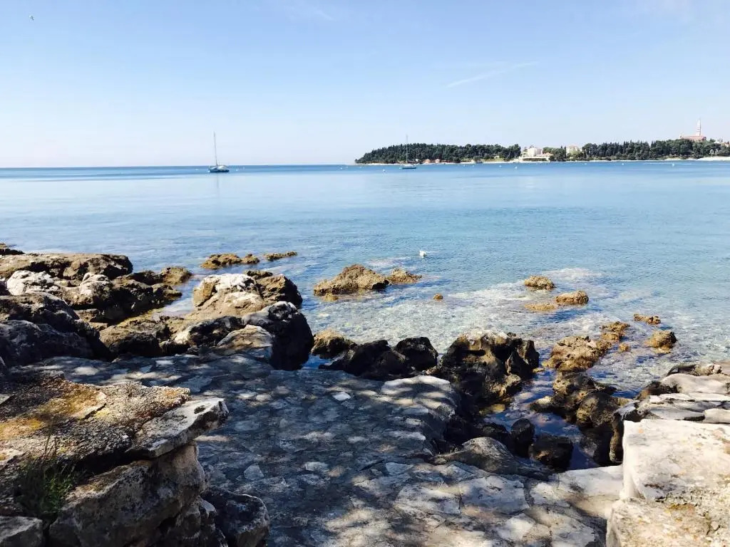 Apartmani Beril Lux