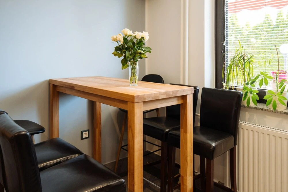 Hotel GH Kolinska