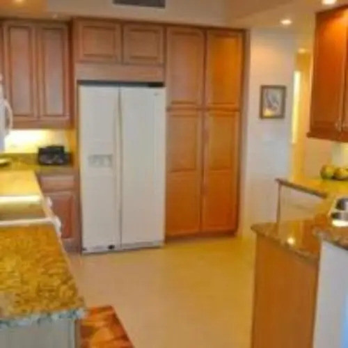 Waterside 774 - MO condo