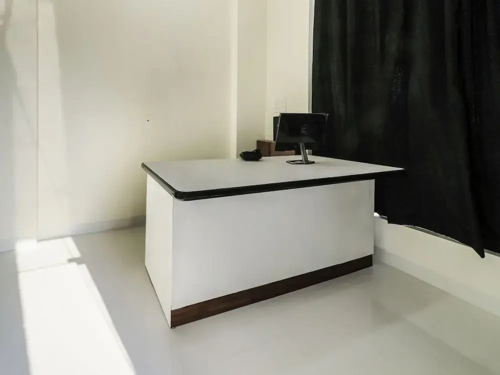 OYO 26950 Flagship Twisha Jaipur Inn