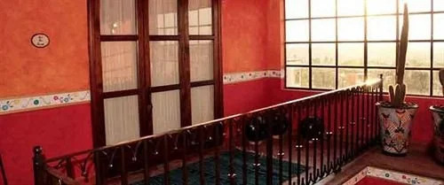 Casa Maria